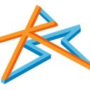 Guangzhou-Hong Kong-Macao Greater Bay Area